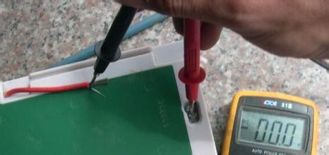 “无负极电池”问世 或将颠覆电动车和手机电池