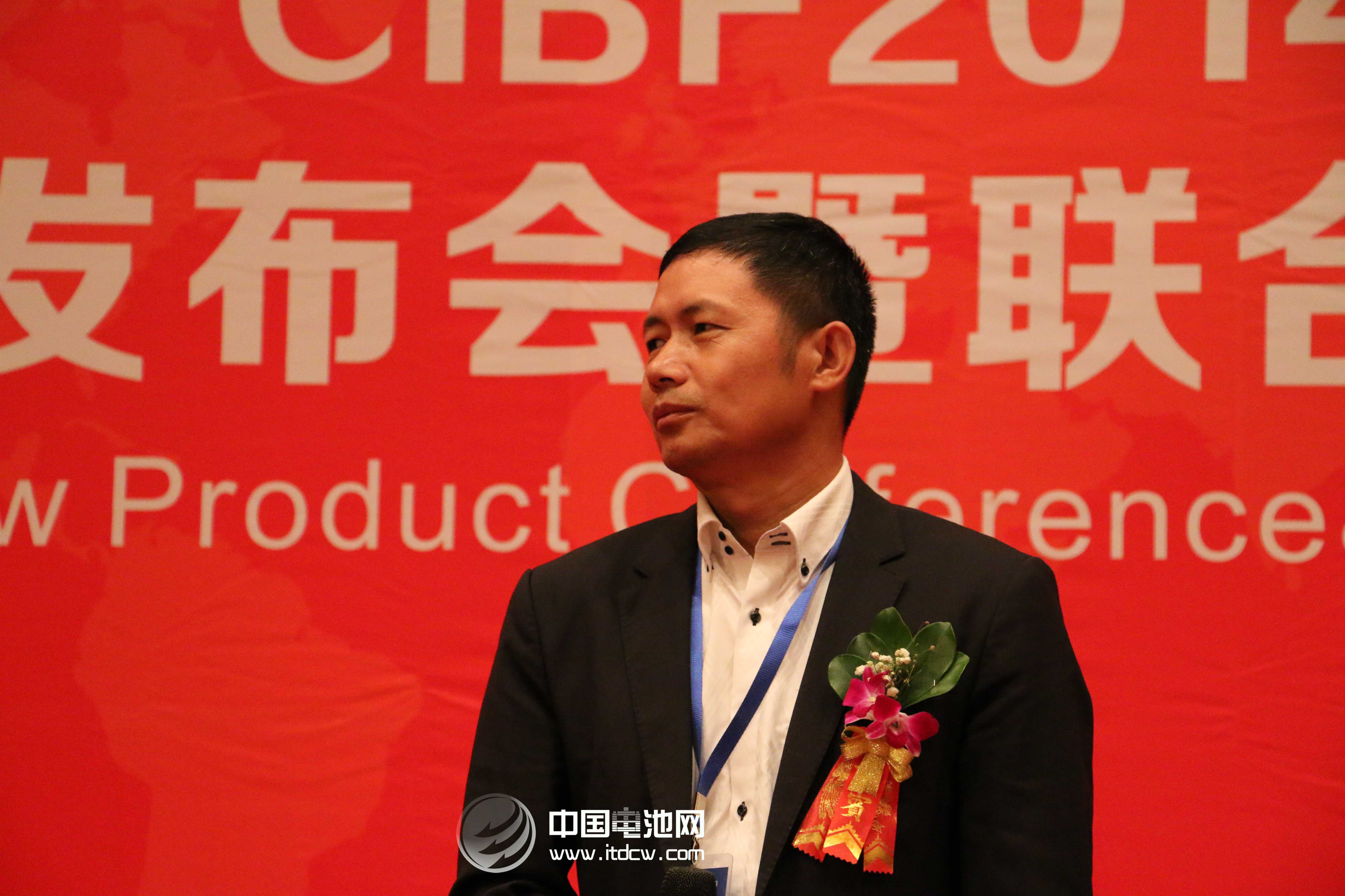 新宙邦：重大资产重组事项复牌 曾停牌3个月