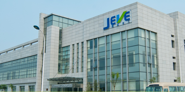 天津捷威锂电已成功运用到中国航天通勤车