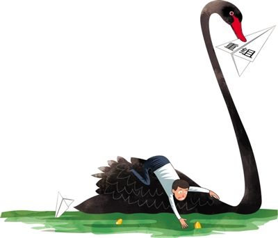 上市公司定增的冰与火  成飞集成遭遇黑天鹅