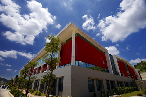 猛狮科技调整经营范围 涉及电池回收和分布式光伏