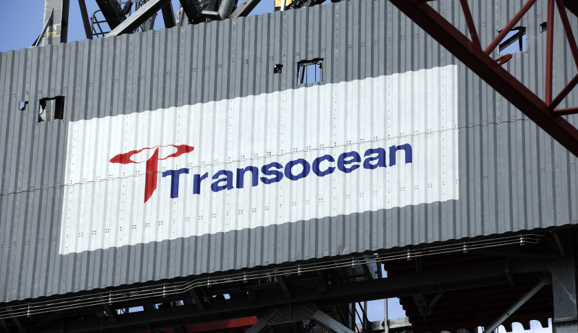 2014年美股红黑榜