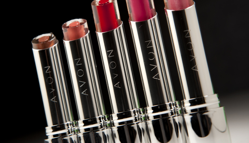 2014年美股红黑榜