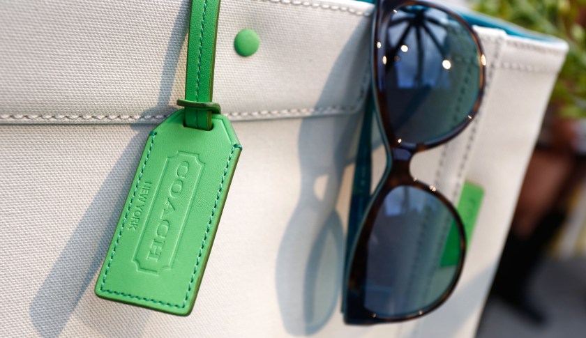 2014年美股红黑榜