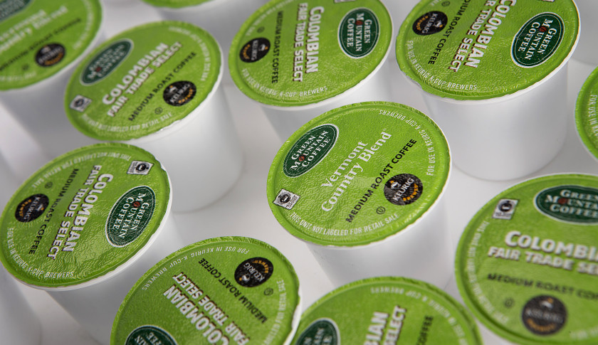 2014年美股红黑榜