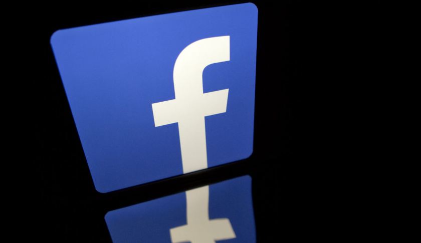 2014年美股红黑榜