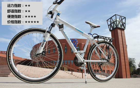 不惧地铁涨价 新能源汽车或成新兴出行方式