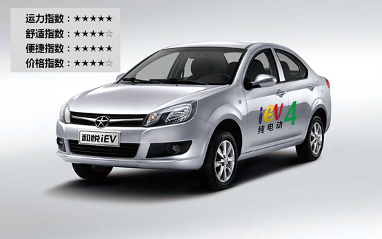 不惧地铁涨价 新能源汽车或成新兴出行方式