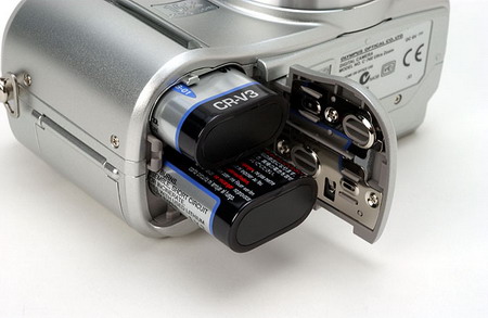 全球电池法规持续升级 环保成电池市场准入门槛