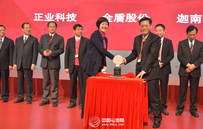 正业科技昨日登陆深交所创业板  后市业绩待观察