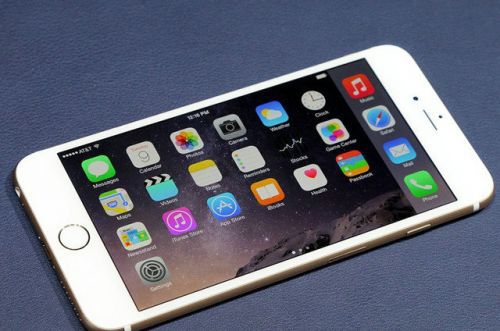 iPhone6 mini确认发布：价格感人！