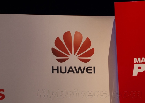 就是比小米多 华为2014年智能机销量达7500万部