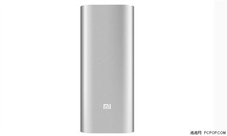 真的不可或缺！关于生活关于充电宝的艺术