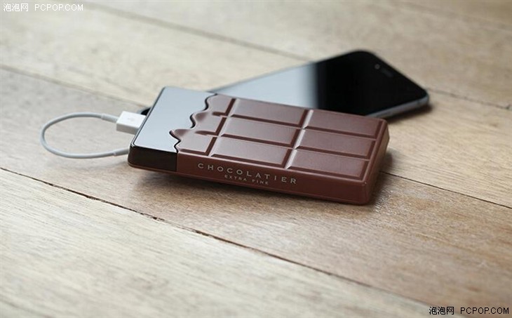 真的不可或缺！关于生活关于充电宝的艺术