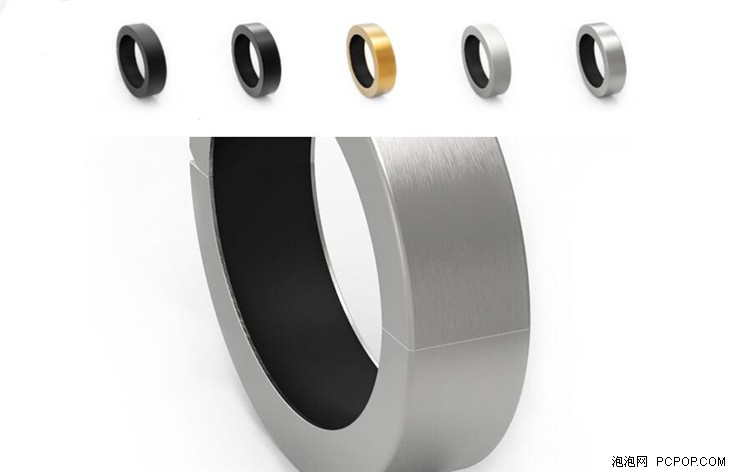 不可或缺 关于生活关于充电宝的艺术 