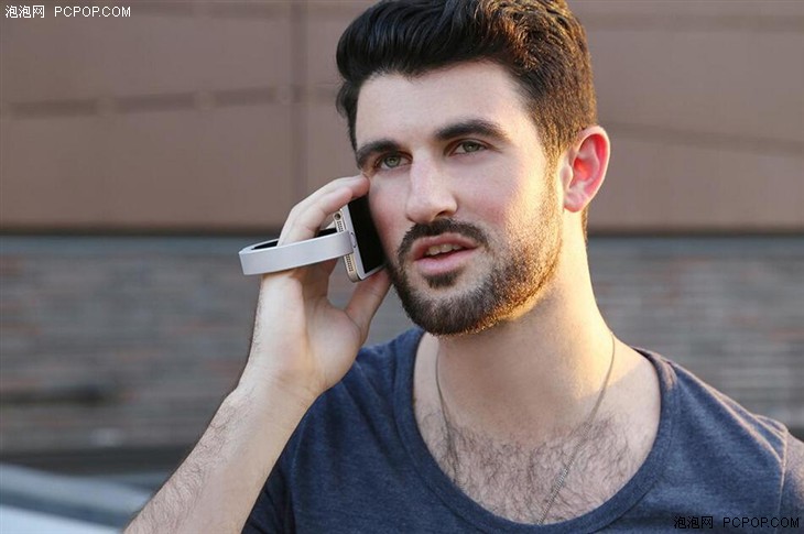 不可或缺 关于生活关于充电宝的艺术 