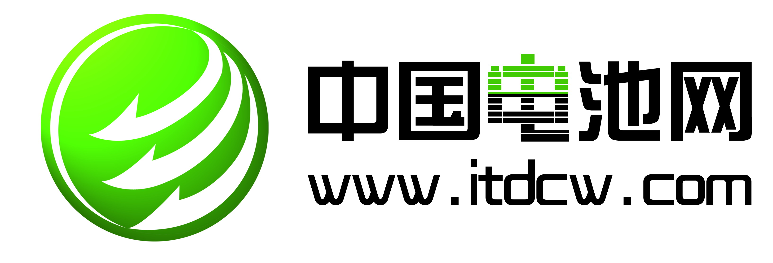 中国电池网:2014年电池行业十大国际新闻