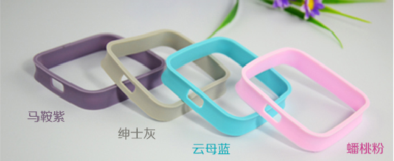 令狐PR007移动电源