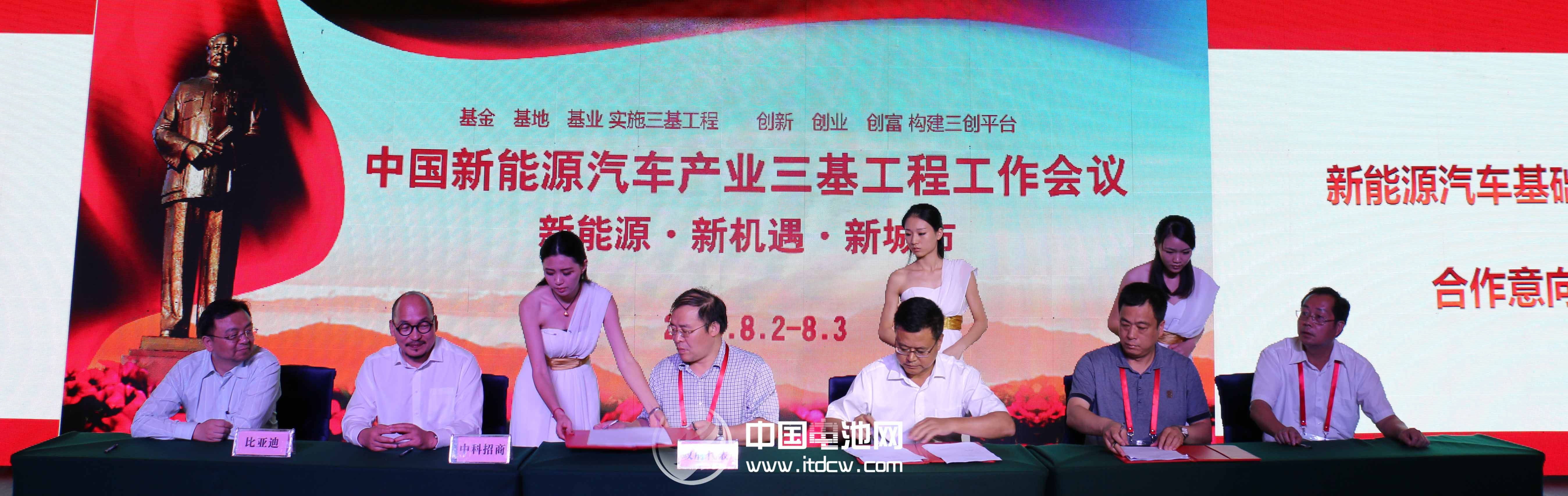 锂电池技术再获重大突破 磷酸铁锰锂容量提升