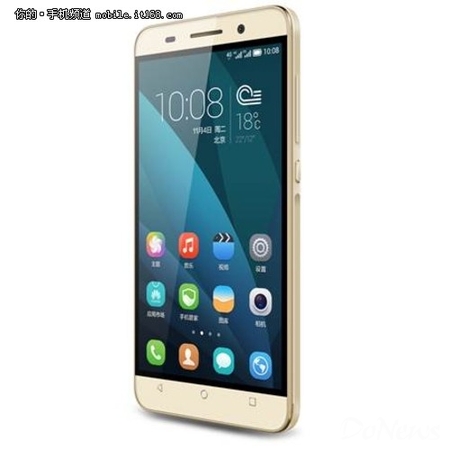 总理视察华为到底说了什么?