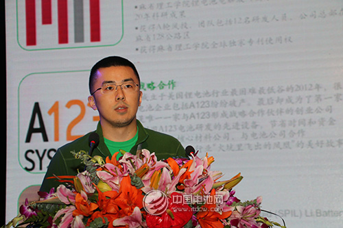 无负极电池能否颠覆电动汽车及智能硬件产业格局？