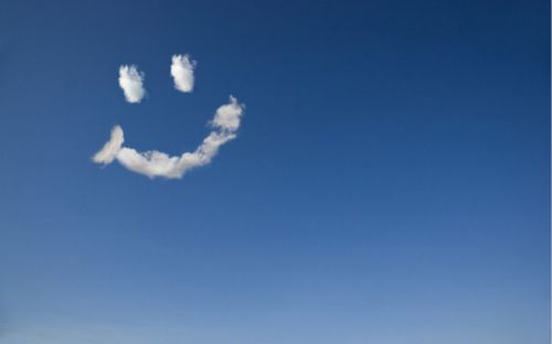 补贴三年下调一成 车企新能源车销售欲“化零为整”