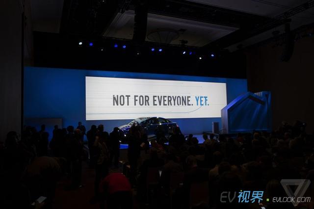 丰田汽车公司宣布将开放燃料电池汽车专利