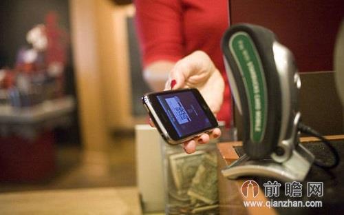 三星紧跟苹果：亦步亦趋的“世界老二”难堪大任