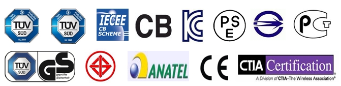 TUV南德电池类产品最新法律法规研讨会火热报名