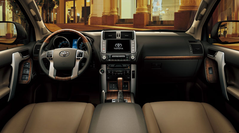 日本汽车厂商对丰田开放燃料电池专利表示欢迎