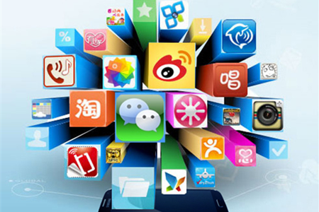 营销家：移动互联网时代的品牌转型的四大特征