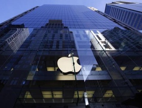 苹果将上调欧洲市场应用价格 应对税率和汇率变化