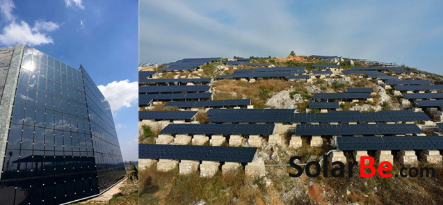 德国Manz斩获多笔储能电池大单 累计4000万欧元