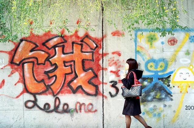 饿了么确认获得新一轮融资