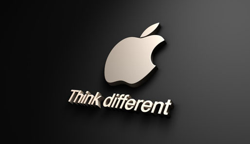 苹果iPhone7或成为苹果公司最后的摇钱树