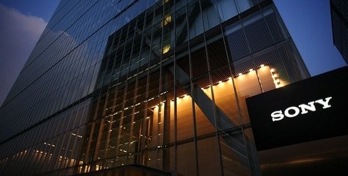 索尼将推新复苏计划：或出售电视、手机业务
