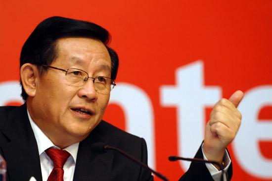 四部委酝酿组织实施新能源车重点研发专项