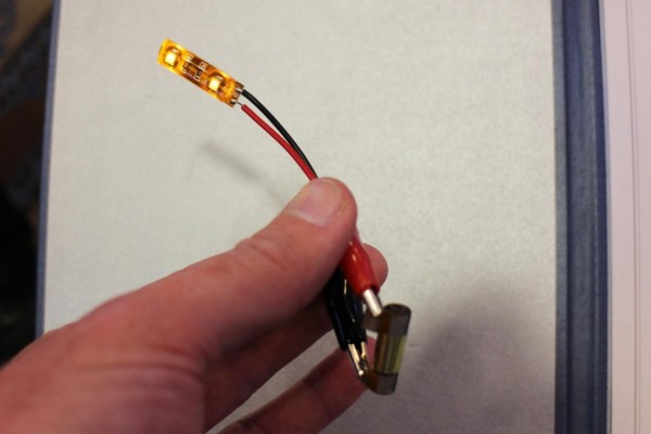 台湾辉能科技推出新型软性锂电池材料