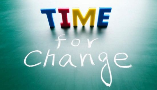 (图片来源网络)