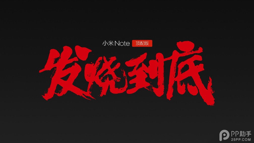 小米公司雷军的2015野心：高端手机+智能硬件生态链