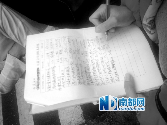 中低端手机代工厂苦撑 老板：一部就赚1.75元