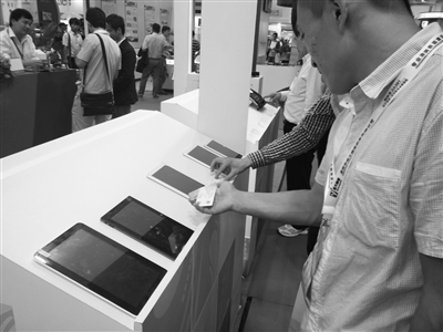 万人大厂相继停产 国内手机代工厂或将出现倒闭潮