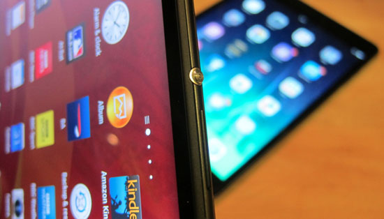 智能手机不过是现代电子消费领域的一个门户