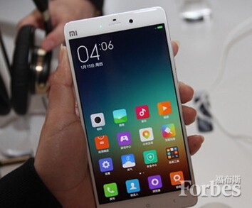 2015：小米与反小米者的决战之年