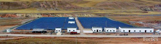 海博思创张剑辉：攻坚电池全生命周期管理