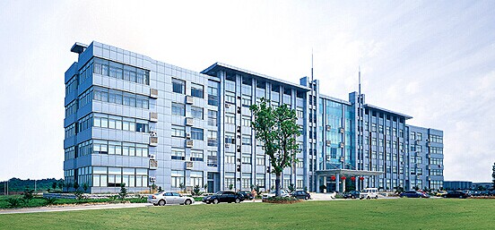 青年莲花生产停摆甚嚣尘上 专家称破局仍充满希望