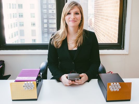 梅雷迪斯•佩里