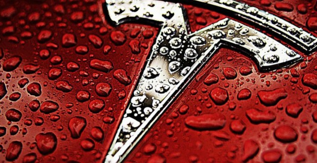 油价下跌成特斯拉“心腹大患” 股价已经透支未来