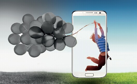 三星电子年关难过：业绩连续5季度同比下滑35%至39%