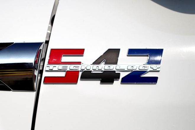 预售价30万元起  “迪军”卖“唐”哪来的勇气？